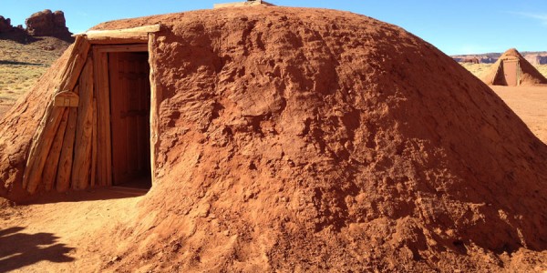 Momument-Valley-Tour-1