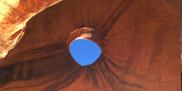 Momument-Valley-Tour-2