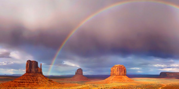 Momument-Valley-Tour-3