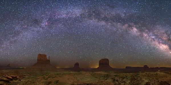 Momument-Valley-Tour-4