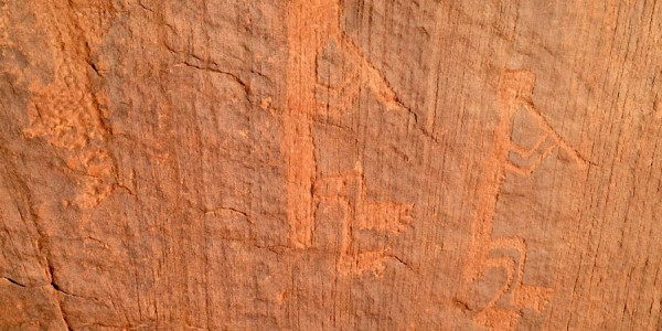 Momument-Valley-Tour-5